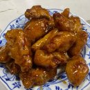 [서울 망원동 맛집] 강동원 : 망원동 찐맛집 (주말 웨이팅 후기)