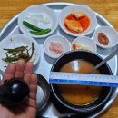 박여사순대국밥 - 성주군 | 박여사순대국밥