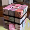 대전추모공원 이미지