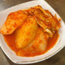 칠곡중앙셀프주유소 | 대구태전동맛집 부모님 모시고 가기 좋았던 칠곡 풍미향 솔직후기