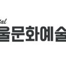 민헤어&네일아트 네이버블로그