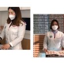 오렌즈평택소사벌점 이미지