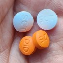 만종대형약국 이미지