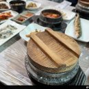 밥한끼 - 화성시 기안동 | 밥한끼