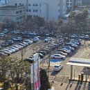 로데오2주차장 이미지