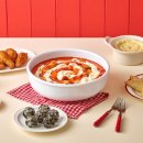 엽기떡볶이 - 부천시 원미구 부천로39번길 21 | 엽기떡볶이