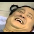 씨즈카페