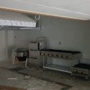 구)큰마디병원 이미지