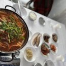 성환식당 이미지