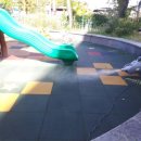 왕선초등학교병설 이미지