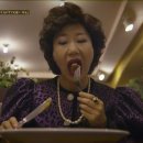 콩나물국밥집 이미지