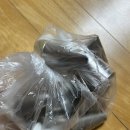 왕산로 | [배달맛집] 엽기떡볶이 신설동점 국물통뼈닭발 내돈내산 후기