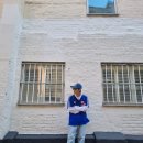 재희패션 이미지