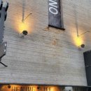 MONO(모노)모텔 이미지