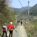 우곡농장 이미지