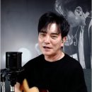 난라이브7080 | 오늘도 어제처럼 난 너를 못 떠나네 – 26/07/16 권용욱 라이브