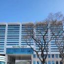 오소재 ~ 북일 초등학교 이미지