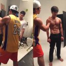 MK GYM 엠케이짐 이미지