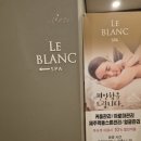 강정동-27 이미지