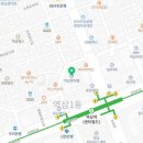 역삼-1517 이미지