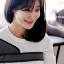 선 없는 자유로움, 온담셀 무선 온열 찜질기: 어깨·무릎 통증을 위한 휴대용 찜질팩 후기
