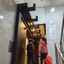 부천-중동-부천-0101 이미지