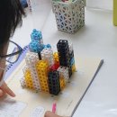 오조봇으로 배우는 언플러그드 코딩 이미지