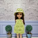 숲의 소리 이미지