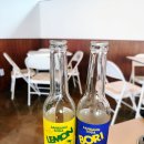 용머리휴게소 | [제주도여행] 산방산 맛집 추천, 수제버거 산방휴게소 솔직 후기