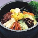 명동중앙회관