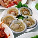 욜로오이소 이미지