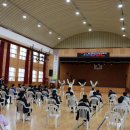 예산전자공업고등학교 이미지