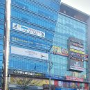 욜로PC방 경산사동점 | [경산] 3/4인 팀룸이 있어서 친구들과 함께 게임을 즐길 수 있는 욜로PC방 경산사동점