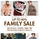 에스제이앤(SJ&) 이미지