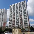 포항시북구26 이미지