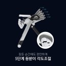 요미디자인 이미지