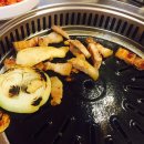 장안생고기 - 안양시 동안구 학의로 282 | 장안생고기