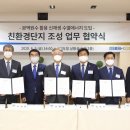 국대환경산업