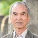 1508 선거 공약 파기, 참고 견뎌야 하나?(평화뉴스) 이미지