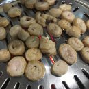 59년왕십리막창구이 이미지