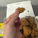 비에이치씨(BHC) 성북성신점