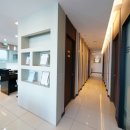 강남성모비뇨의학과의원 이미지