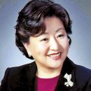 케이케이(주)