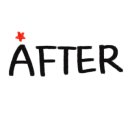 라렌에스테틱 이미지