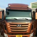 제이앤제이상사 이미지