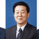 원주 서원주신용협동조합 강원일보