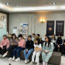 군산내흥초등학교 이미지