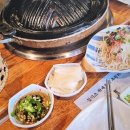 지귀로-1 이미지