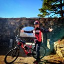 럭키보이의 🚲 자전거 여행_완주 BTS 촬영 성지를 찾아서 이미지