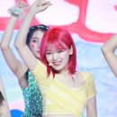오피플